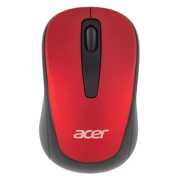 Мышь Acer OMR136